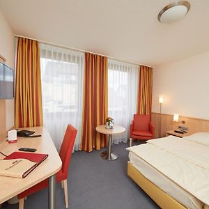 Economy Zimmer